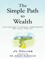 The_Simple_Path_to_Wealth_Your_road_map_to_financial_independence.pdf